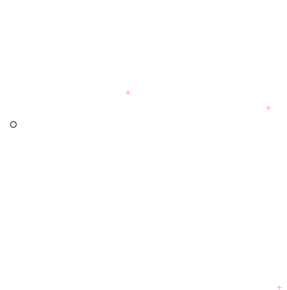https://sorriso.ge/wp-content/uploads/2020/04/floater-1.png