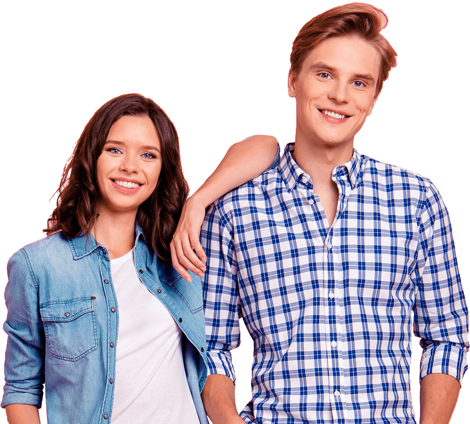 https://sorriso.ge/wp-content/uploads/2020/04/img-people.png